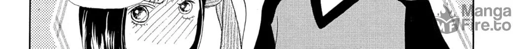 Read Hana Yori Dango chapter 175 image 9 on Lezhin