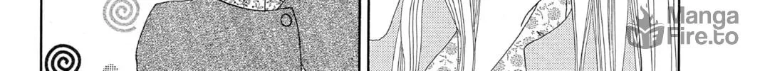 Read Hana Yori Dango chapter 176 image 17 on Lezhin