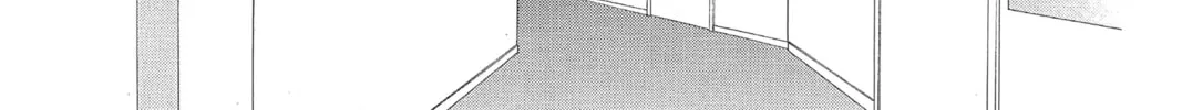 Read Hana Yori Dango chapter 176 image 21 on Lezhin