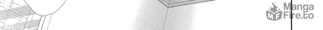Read Hana Yori Dango chapter 176 image 29 on Lezhin