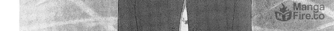 Read Hana Yori Dango chapter 176 image 35 on Lezhin