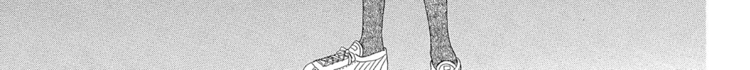 Read Hana Yori Dango chapter 176 image 37 on Lezhin