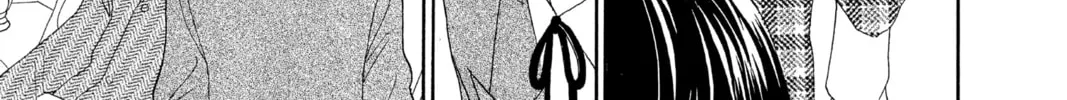 Read Hana Yori Dango chapter 176 image 45 on Lezhin