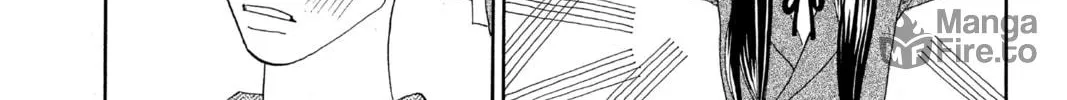 Read Hana Yori Dango chapter 176 image 47 on Lezhin