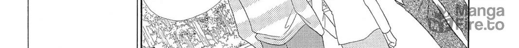 Read Hana Yori Dango chapter 176 image 5 on Lezhin