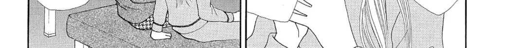 Read Hana Yori Dango chapter 176 image 57 on Lezhin
