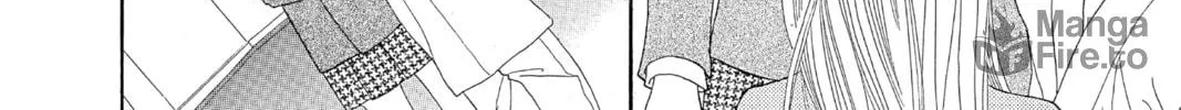 Read Hana Yori Dango chapter 176 image 59 on Lezhin