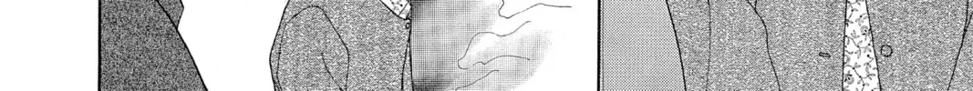Read Hana Yori Dango chapter 176 image 7 on Lezhin