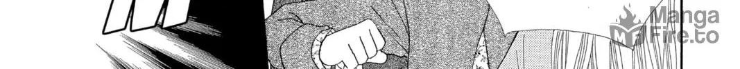 Read Hana Yori Dango chapter 176 image 9 on Lezhin