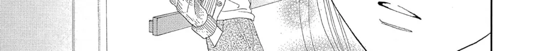 Read Hana Yori Dango chapter 178 image 13 on Lezhin