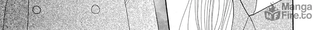 Read Hana Yori Dango chapter 178 image 17 on Lezhin