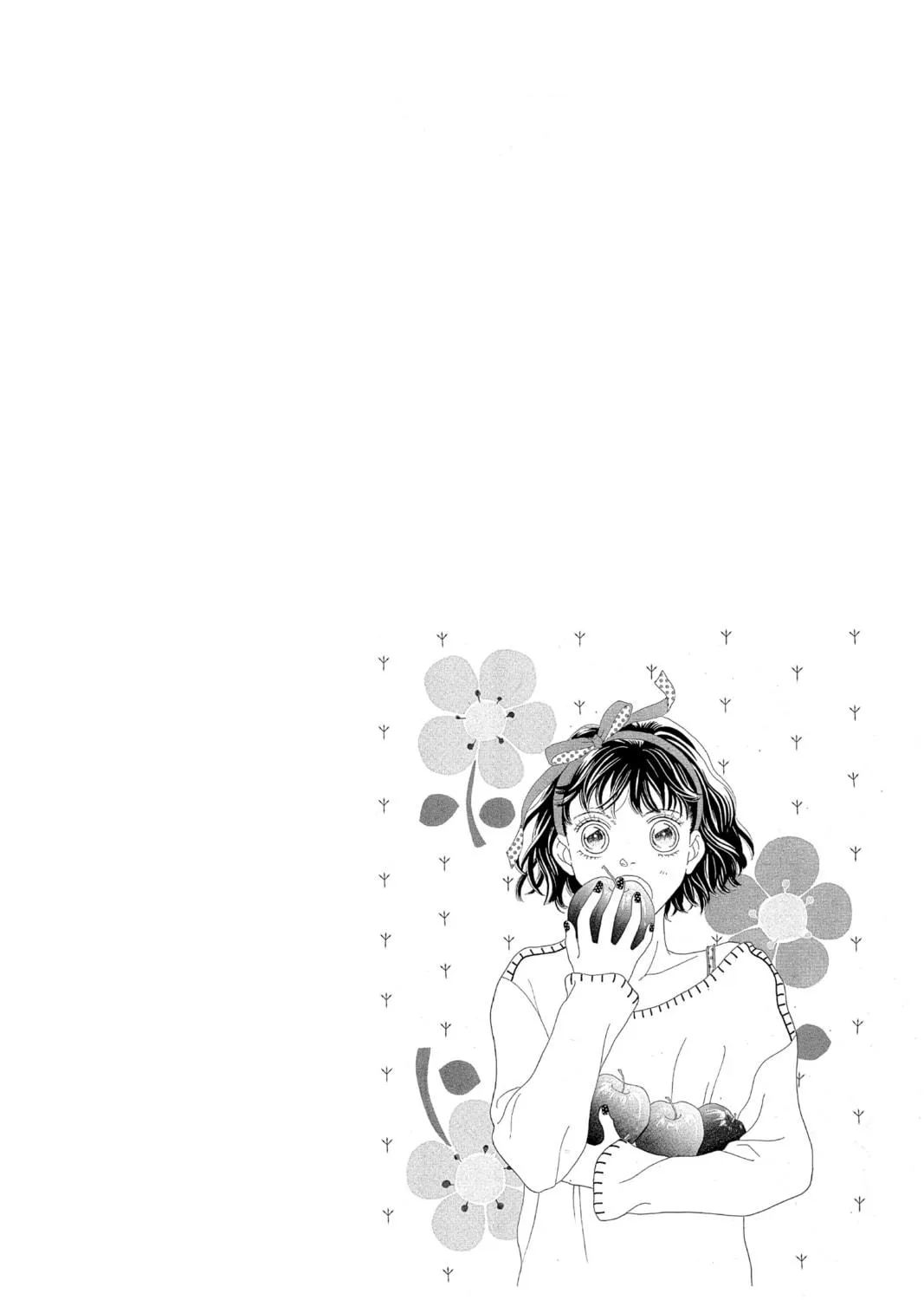 Read Hana Yori Dango chapter 178 image 18 on Lezhin