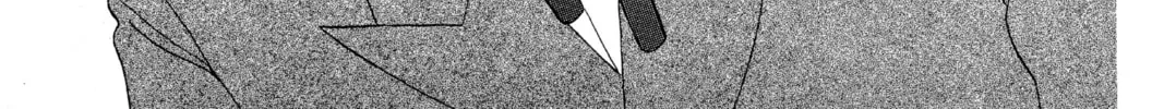 Read Hana Yori Dango chapter 178 image 21 on Lezhin