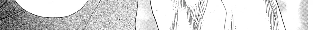 Read Hana Yori Dango chapter 178 image 25 on Lezhin