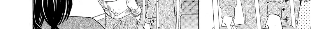 Read Hana Yori Dango chapter 178 image 27 on Lezhin