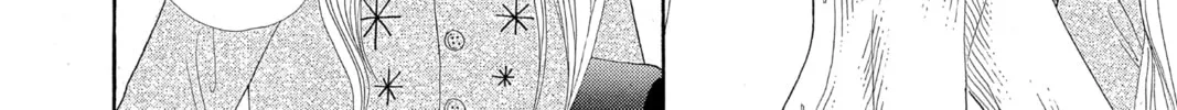 Read Hana Yori Dango chapter 178 image 3 on Lezhin