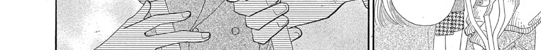 Read Hana Yori Dango chapter 178 image 31 on Lezhin