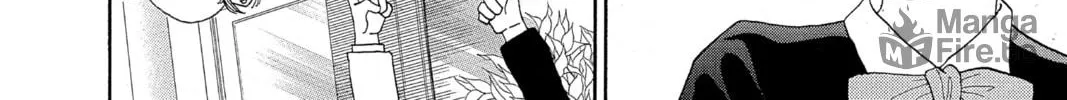 Read Hana Yori Dango chapter 178 image 35 on Lezhin