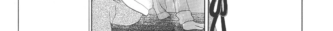 Read Hana Yori Dango chapter 178 image 37 on Lezhin