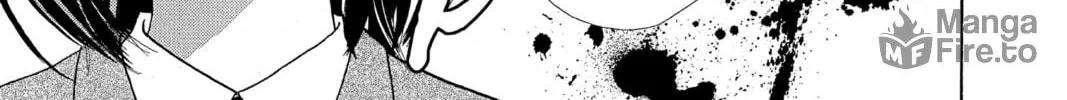 Read Hana Yori Dango chapter 178 image 41 on Lezhin