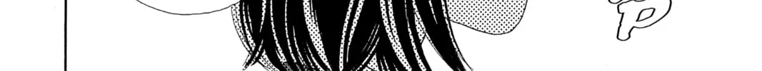 Read Hana Yori Dango chapter 178 image 43 on Lezhin