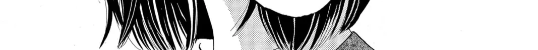 Read Hana Yori Dango chapter 178 image 45 on Lezhin