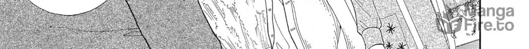 Read Hana Yori Dango chapter 178 image 49 on Lezhin