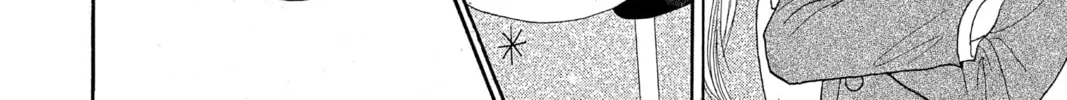 Read Hana Yori Dango chapter 178 image 55 on Lezhin