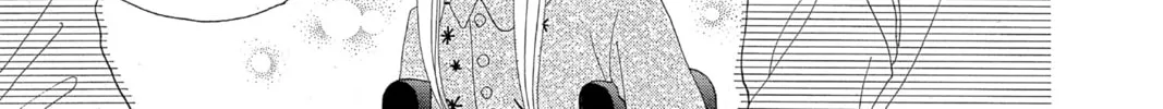 Read Hana Yori Dango chapter 178 image 57 on Lezhin