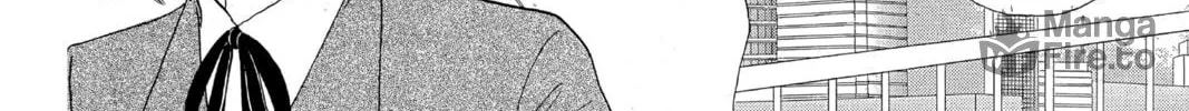 Read Hana Yori Dango chapter 178 image 59 on Lezhin