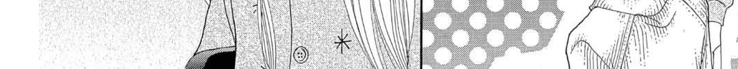 Read Hana Yori Dango chapter 178 image 7 on Lezhin