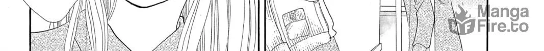 Read Hana Yori Dango chapter 178 image 9 on Lezhin