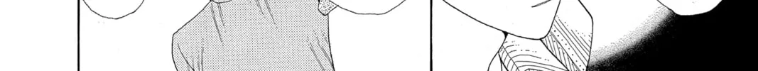 Read Hana Yori Dango chapter 179 image 3 on Lezhin