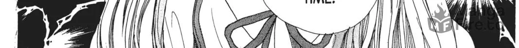 Read Hana Yori Dango chapter 18 image 11 on Lezhin