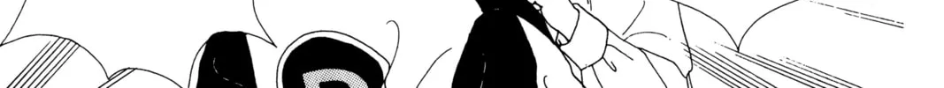Read Hana Yori Dango chapter 18 image 13 on Lezhin