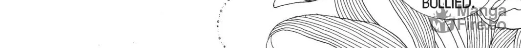 Read Hana Yori Dango chapter 18 image 19 on Lezhin