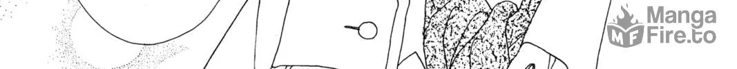 Read Hana Yori Dango chapter 18 image 29 on Lezhin