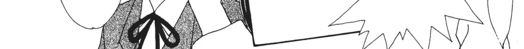 Read Hana Yori Dango chapter 18 image 31 on Lezhin