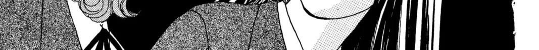 Read Hana Yori Dango chapter 18 image 33 on Lezhin