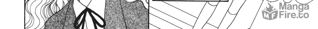 Read Hana Yori Dango chapter 18 image 35 on Lezhin
