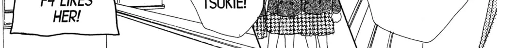 Read Hana Yori Dango chapter 18 image 37 on Lezhin