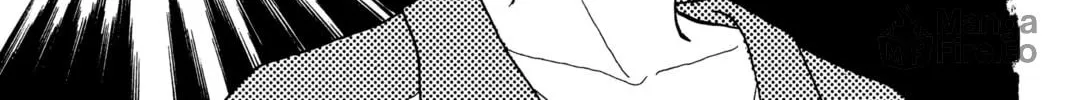 Read Hana Yori Dango chapter 18 image 5 on Lezhin