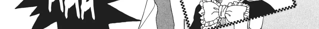 Read Hana Yori Dango chapter 18 image 7 on Lezhin