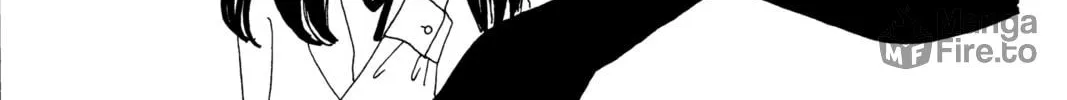 Read Hana Yori Dango chapter 18 image 9 on Lezhin