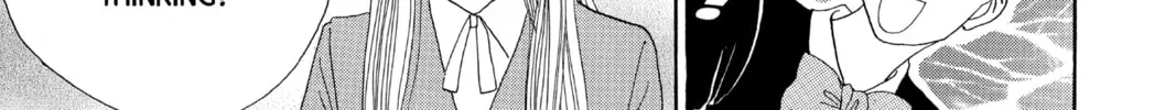 Read Hana Yori Dango chapter 182 image 1 on Lezhin