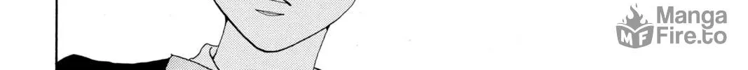 Read Hana Yori Dango chapter 182 image 11 on Lezhin