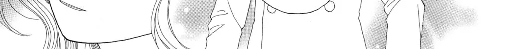 Read Hana Yori Dango chapter 182 image 13 on Lezhin