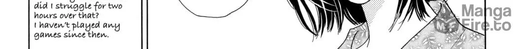 Read Hana Yori Dango chapter 182 image 17 on Lezhin
