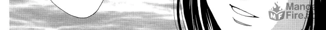 Read Hana Yori Dango chapter 182 image 19 on Lezhin