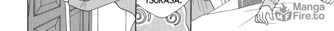 Read Hana Yori Dango chapter 182 image 23 on Lezhin